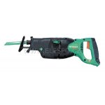 Hitachi CR13VC