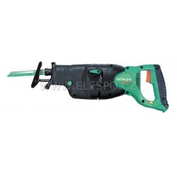 Hitachi CR13VC