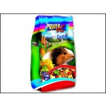 Krmivo PV pro morčata 400g