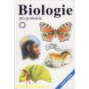 BIOLOGIE PRO GYMNÁZIA - Jan Jelínek; Vladimír Zicháček