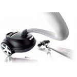 Philips FC 9176 