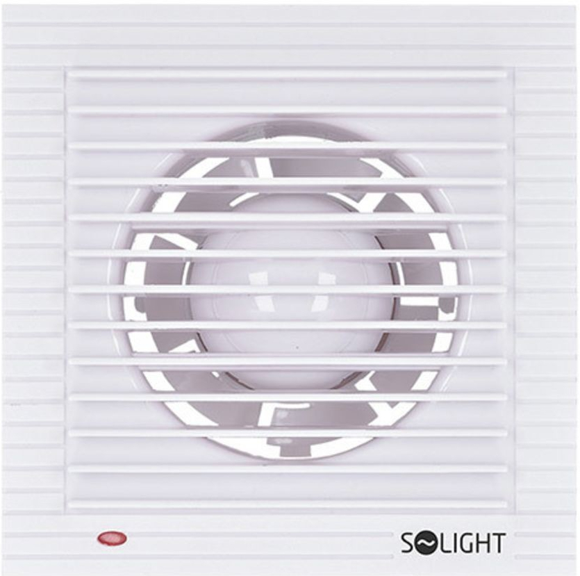 Solight AV02