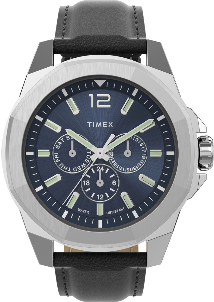 Timex TW2V43200