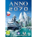 Anno 2070
