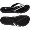 Adidas Sleekwana QFF W