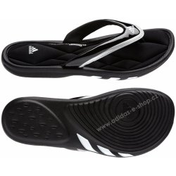 Adidas Sleekwana QFF W