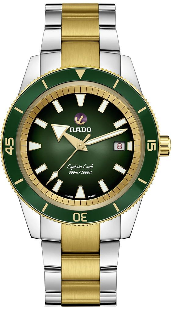 Rado R32138303