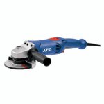 AEG WS 1200-125