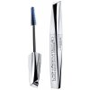 Loreal Paris Lash Architect 4D 10,5 ml