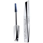 Loreal Paris Lash Architect 4D 10,5 ml