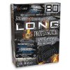 Extrifit Long 80 7 Hours 2kg