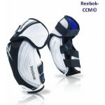 Chrániče loktů Reebok 7K JR