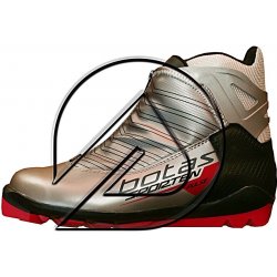 SPORTEN Pulse