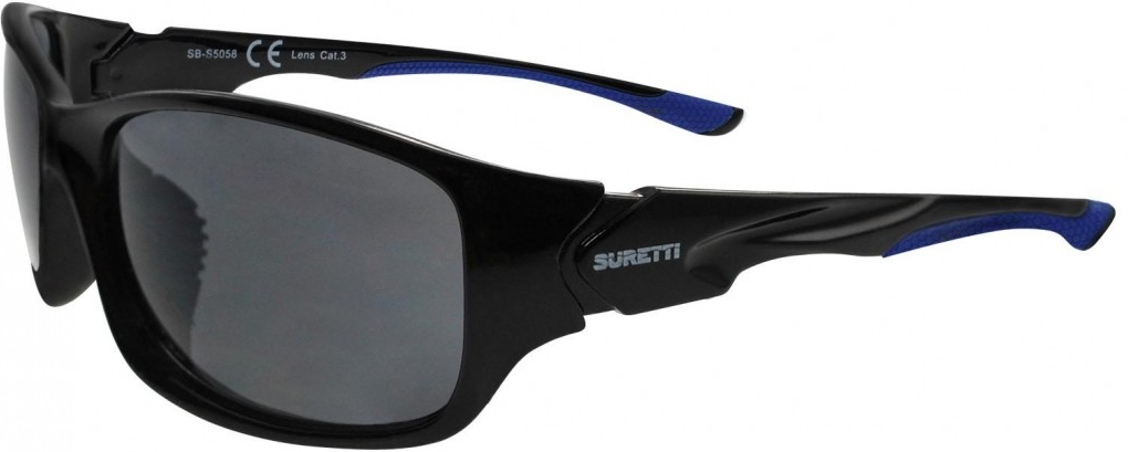 Suretti SB S5058