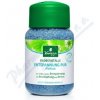 Kneipp Sůl do koupele Meduňka 500 g