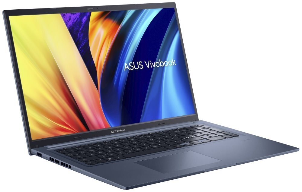 Asus VivoBook 17 X1702ZA-AU021W