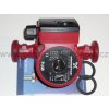 GRUNDFOS UPS 25-40