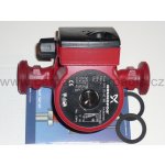 GRUNDFOS UPS 25-40