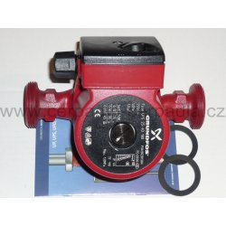 GRUNDFOS UPS 25-40