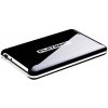 Externí pevný disk PLATINUM 500GB MyDrive USB2.0/ Černý 103002 Externí pevný disk PLATINUM 500GB MyDrive USB2.0/ Černý 103002