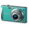 Panasonic Lumix DMC-FX33