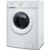 Pračka Electrolux EWS 106110 W Pračka Electrolux EWS 106110 W