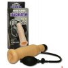 Deluxe Ejaculator