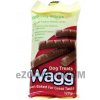 Wagg Mobility sticks psí 120g