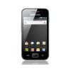 Samsung S5830 Galaxy Ace white Samsung S5830 Galaxy Ace white