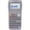 Casio FX 7400 G II