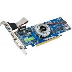 Gigabyte GV-R545D3-1GI