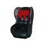 Osann Driver SP - Rol Red
