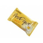 Nutrend PROFIGUR MÜSLI 33 g