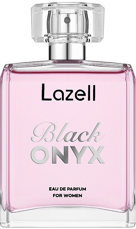 Lazell Black Onyx parfémovaná voda dámská 100 ml