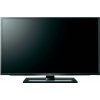 LG 42LW5400