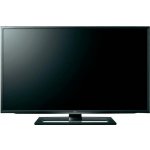 LG 42LW5400
