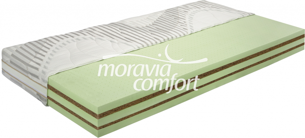 Moravia Comfort ARTEMIS BIO