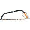 FISKARS 124800