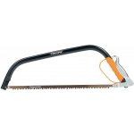 FISKARS 124800