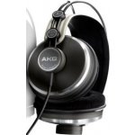 AKG K 272 HD