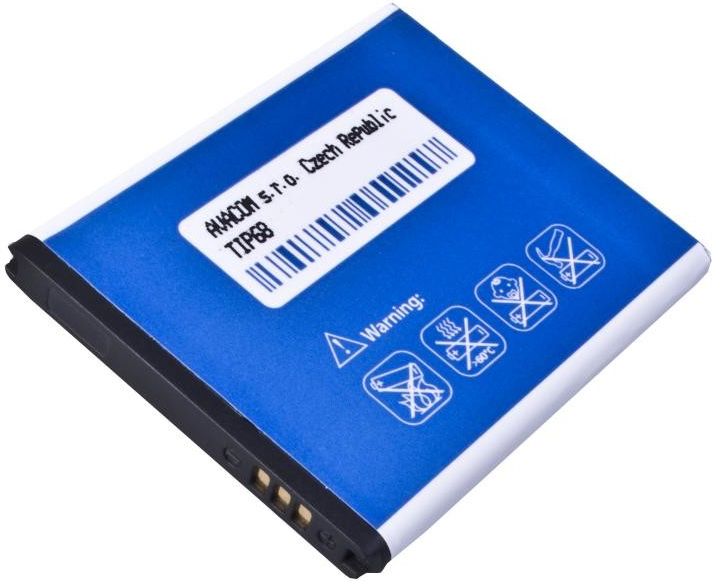 AVACOM GSSA-5570-S1200A 1200mAh