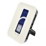 Option GlobeSurfer III 7.2