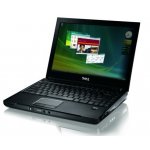 DELL Vostro 1220  N09.1220.0003