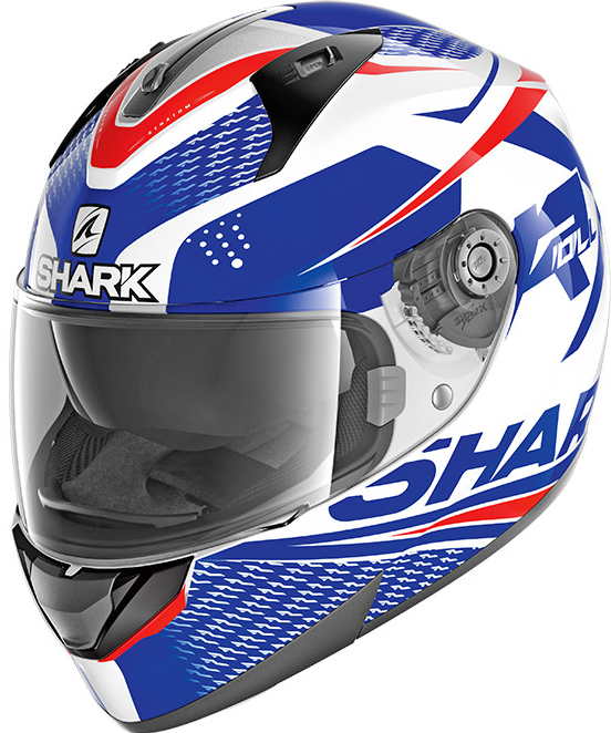 Shark Ridill Stratom 1.2