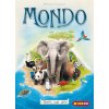 Mondo