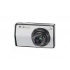 Olympus Mju 7000