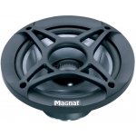 Magnat Dark Power 216