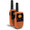 Sencor SMR 220