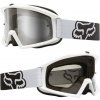 Fox Racing MAIN White Fox Racing MAIN White
