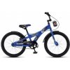 SCHWINN AEROSTAR 2012 - Doprava zdarma SCHWINN AEROSTAR 2012 - Doprava zdarma